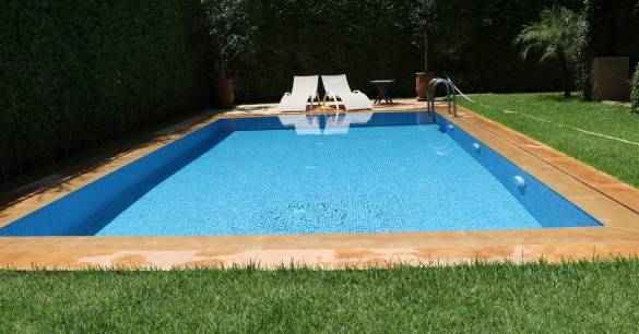 Services spécialisés