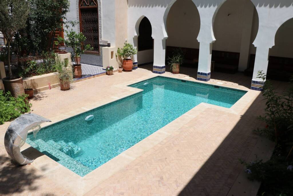 Construction-Piscine-Maroc