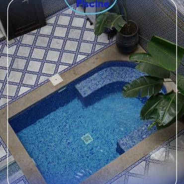 Réglementation des piscines d’hôtels : sécurité et conformité au Maroc